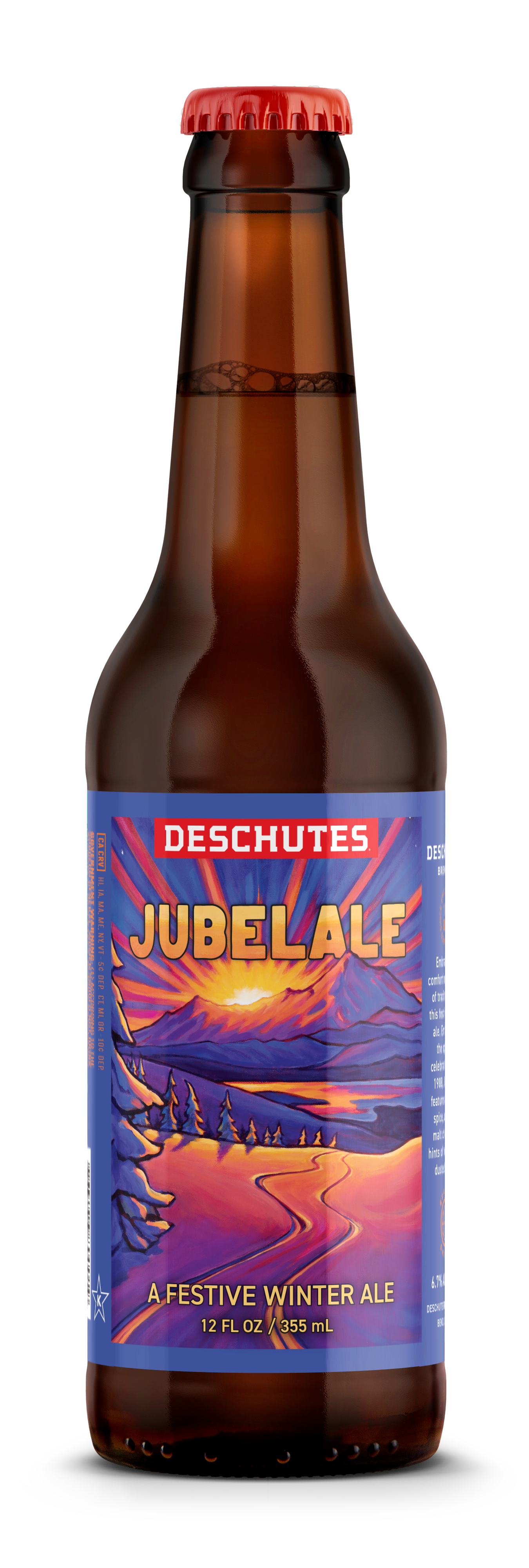 Jubelale
