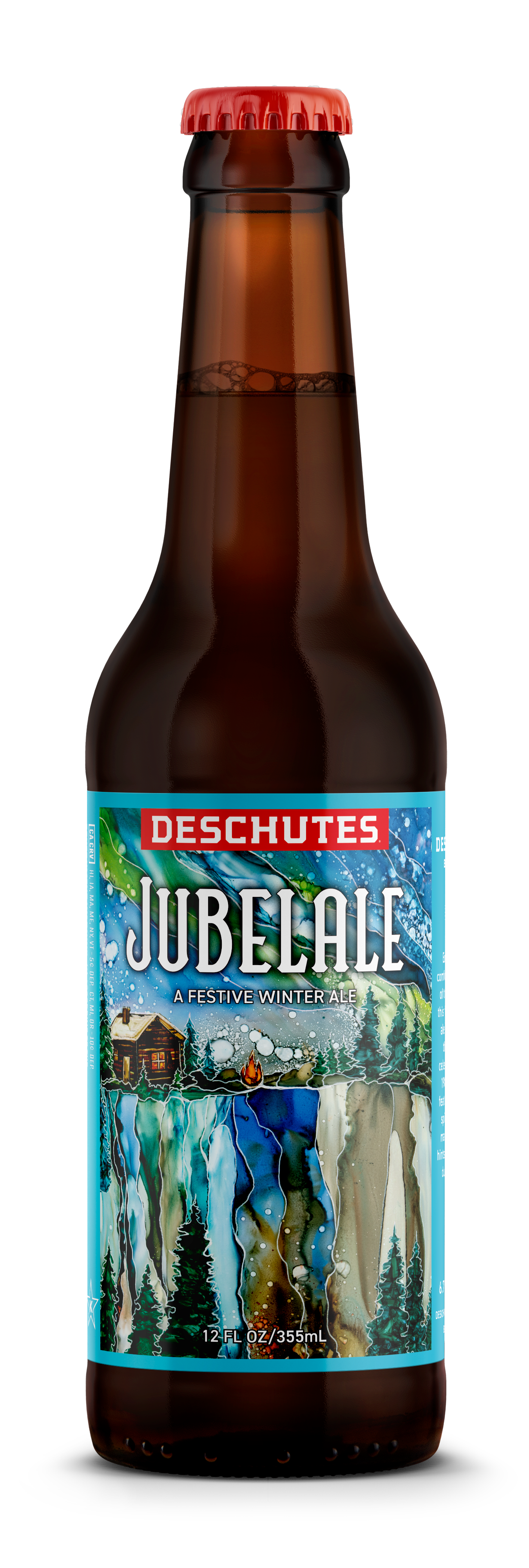 Jubelale