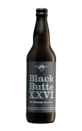 Westvleteren 黒ビール ベル通】ベルギービールとお酒の情報ページです
