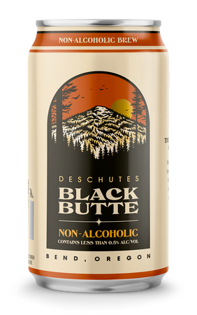 BlackButte_NonAlc_2023ReBrand_