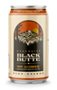 Black Butte Non-Alcoholic