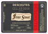 Cellar Door Society Exclusive - Friar Stout