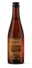 Cellar Door Society Exclusive - Single Cask Bourbon Abyss