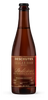 Cellar Door Society Exclusive - Delicious Intemperance