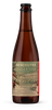 Cellar Door Society Exclusive - Eight Winters