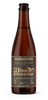 Cellar Door Society Exclusive - Famed Folklore