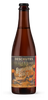 Cellar Door Society Exclusive - Rumpkin Spice