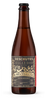 Cellar Door Society Exclusive - Here We Come A-Wassailing