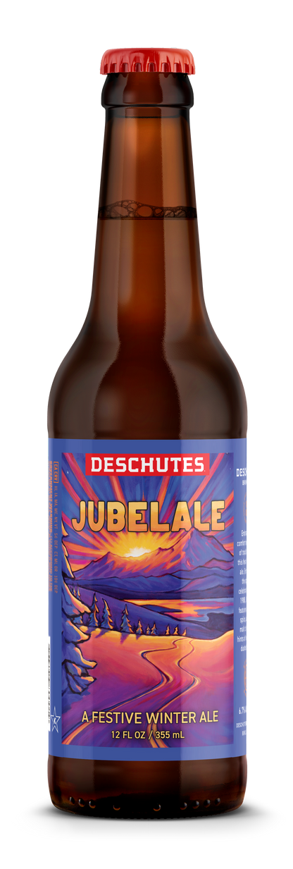 Jubelale