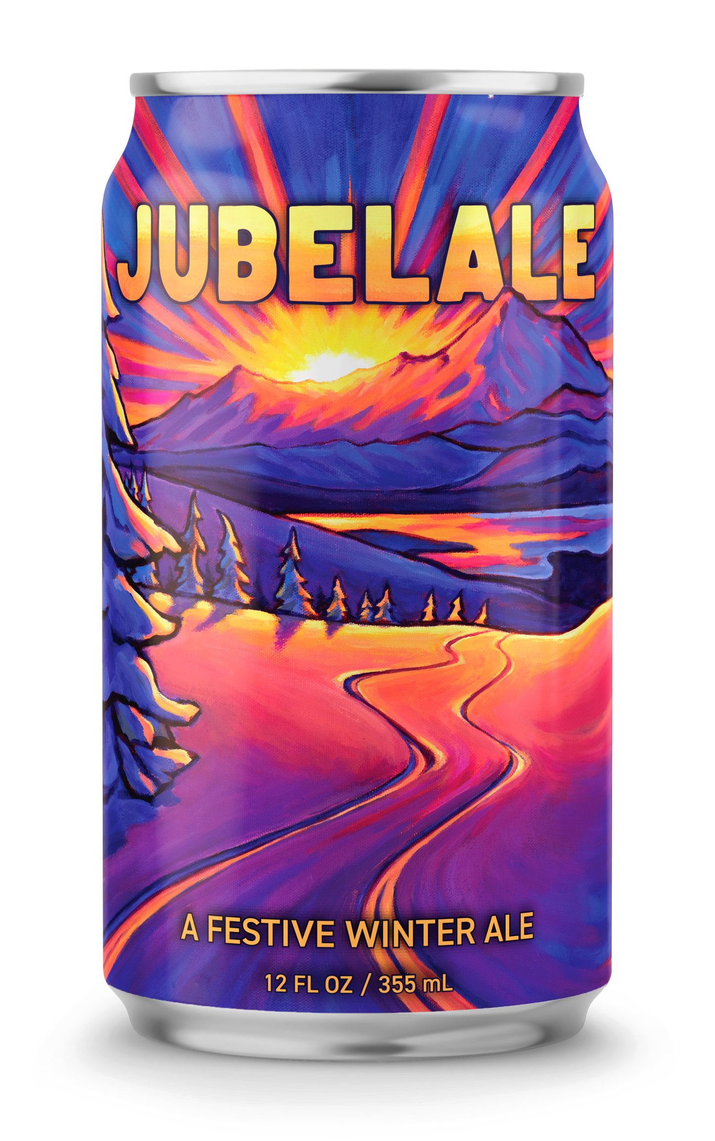 Jubelale