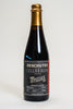 Bottle of Celler Door Society Exclusive Cherry Applejack Quad