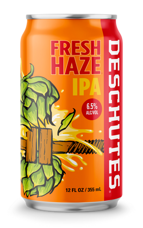 Des_FreshHaze_2025_Can_12oz_Br