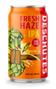 Fresh Haze IPA