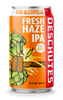 Fresh Haze Non-Alcoholic IPA