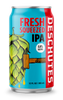 Fresh Squeezed IPA