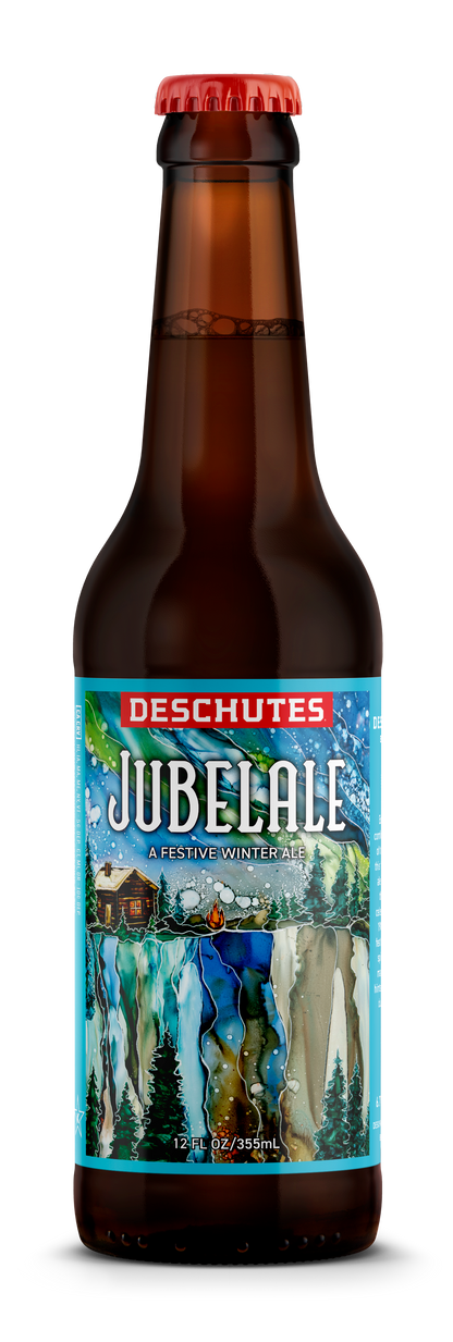 Jubelale