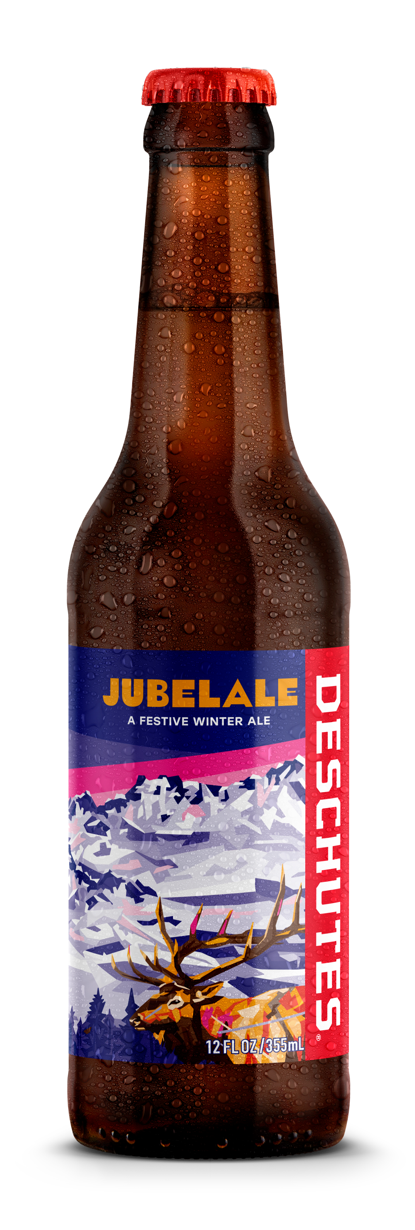 Jubelale