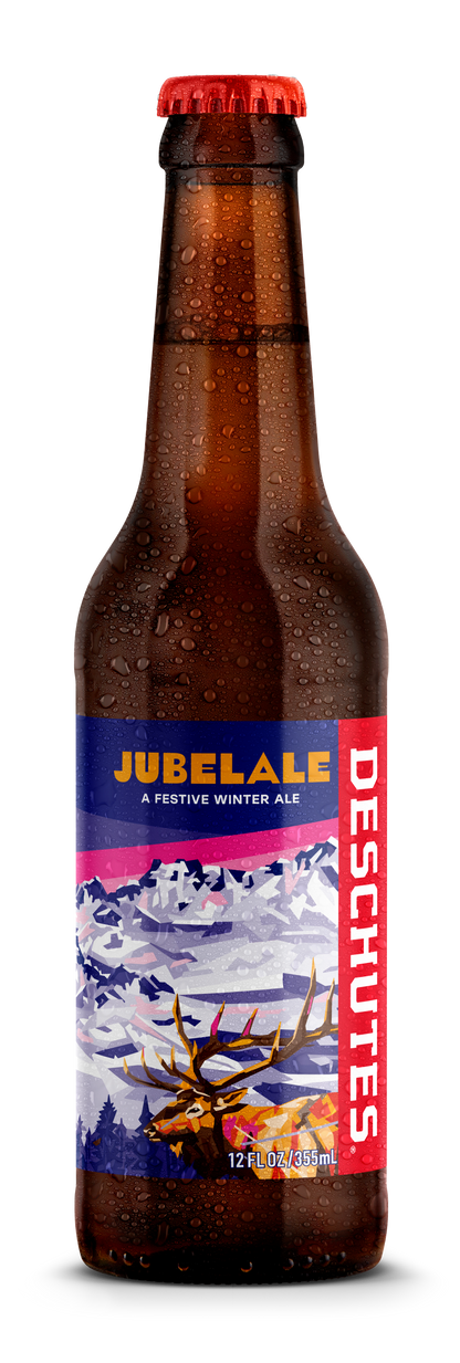 Jubelale