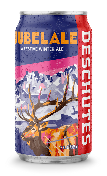 Jubelale