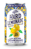 Anytime Hard Lemonade