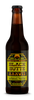 Black Butte XXXVII