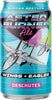 Afterburner Ale