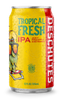 Tropical Fresh IPA