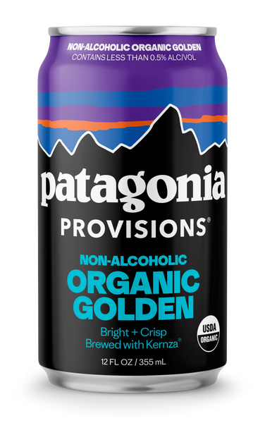 GOOD COOPさま専用Patagonia PatagoniaProv_Can_12oz_NA_Orga