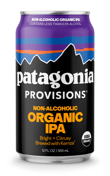PatagoniaProv_Can_12oz_NA_Orga